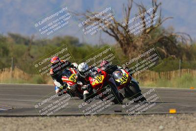 media/Oct-07-2023-CVMA (Sat) [[f84d08e330]]/Race 12 Amateur Supersport Open/